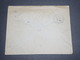 DANEMARK - Enveloppe Commerciale De Copenhague Pour Paris En 1902 - L 11933 - Lettres & Documents