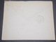 NORVÈGE - Enveloppe Commerciale De Kristiana Pour Paris En 1902 - L 11934 - Cartas & Documentos