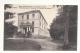 CPA 25- GUILLON LES BAINS - ETABLISSEMENT THERMAL - Autres & Non Classés