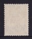 Australia 1929 Kangaroo 2/- Maroon Small Multiple Watermark MH - - Nuevos