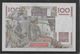 France 100 Francs Jeune Paysan - 17-2-1949 - Fayette N°28-22 - SPL - 100 F 1939-1942 ''Sully''