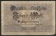 Billet De Allemand 20 Mark, BANKNOTE OF GERMANY, 20 MARK - [ 1] …-1871 : Stati Tedeschi