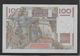 France 100 Francs Jeune Paysan - 7-2-1952 - Fayette N°28-31 - SPL - 100 F 1939-1942 ''Sully''