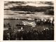 Aviation - Air Race Portsmouth - Johannesburg - 1936 - Superbe - Aviation