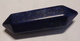 LAPIS LAZULI -  1 Pièces - 4 Grammes - 3 Cm X 0.8 Cm - 8 Euros - Minéraux