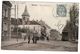 LOT  DE 35 CARTES  POSTALES  ANCIENNES  DIVERS  FRANCE  N29 - 5 - 99 Postkaarten