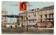 Delcampe - LOT  DE 35 CARTES  POSTALES  ANCIENNES  DIVERS  FRANCE  N29 - 5 - 99 Postkaarten