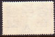 FALKLAND ISLANDS 1938 SG #151 2½d MNH Sheep - Falkland Islands