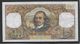 France 100 Francs Corneille - 3-2-1966 - Fayette N°65-11 - SUP - 100 F 1964-1979 ''Corneille''