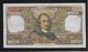 France 100 Francs Corneille - 5-7-1973 - Fayette N°65-43 - TB - 100 F 1964-1979 ''Corneille''