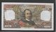 France 100 Francs Corneille - 15-5-1975 - Fayette N°65-49 - TTB - 100 F 1964-1979 ''Corneille''