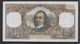 France 100 Francs Corneille - 15-5-1975 - Fayette N°65-49 - TTB - 100 F 1964-1979 ''Corneille''