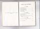 VILLERS-LA-VILLE-ET SES RUINES-GUIDE&DOCUMENTATION-TH.BRENNET-64 PAGES-1928-DIMENSIONS+-13-18CM-VOYEZ 6 SCANS - Villers-la-Ville