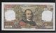 France 100 Francs Corneille - 4-3-1976 - Fayette N°65-52 - SUP - 100 F 1964-1979 ''Corneille''