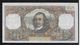 France 100 Francs Corneille - 4-3-1976 - Fayette N°65-52 - SUP - 100 F 1964-1979 ''Corneille''