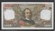 France 100 Francs Corneille - 4-2-1977 - Fayette N°65-56 - SPL - 100 F 1964-1979 ''Corneille''