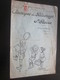 Mai 1931 Chronique Patronage Saint-Pierre 15 R. Du Retrait à Paris 20-Pubs-Les Ménimontagnards Oran Eckmuhl Ménilmontant - Religion & Esotérisme