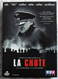 Film De Guerre Coffret 3 DVD - LA CHUTE Documentaire Fiction Sur Hitler + Reportages - Edition Française TF1 - Altri & Non Classificati