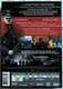Film De Guerre Coffret 3 DVD - LA CHUTE Documentaire Fiction Sur Hitler + Reportages - Edition Française TF1 - Autres & Non Classés