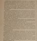 Plan De La Grande Ferme De Liscard En Angleterre. 1858 - Travaux Publics