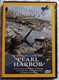 Film De Guerre Coffret 3 DVD - PEARL HARBOR édition Collector + Doc National Geographic édition Française - Autres & Non Classés