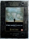 Film De Guerre Coffret 4 DVD - IL FAUT SAUVER LE SOLDAT RYAN édition Commémorative 60° Anniversaire Débarquement - Altri & Non Classificati