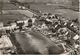 CP Saint-Marcel-les-Chalon  71 - Vue Sur Le Stade - 1957 - Vue Assez Rare - Autres & Non Classés