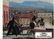 Delcampe - Western Clint Eastwood L'Homme Des Hautes Plaines Affiche Photographies D'exploitation - Publicidad