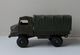 - Camion Militaire - SIMCA-UNIC S.U.M.B 4X4 - Solido - - Militaria