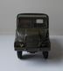 - Camion Militaire - SIMCA-UNIC S.U.M.B 4X4 - Solido - - Militari