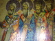 Delcampe - RUSSIA 1897 - OLD ICON, W.WONAREW, Moskow 1897 - Religion &  Esoterik