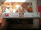 PUZZLE 60 PIECES  26 X 36 CM PINOCCHIO EN FAMILLE  JEUX NATHAN 1995 DISNEY CLASSIC - Puzzle Games