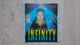 Guru Josh - Infinity (1990's...Time For The Guru) - Vinyl-Single - Top Erhalten - Dance, Techno & House