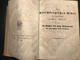 Delcampe - Die Bibel Oder: Die Ganze Heilige Schrift Alten Und Neuen Testaments, Nach Der Deutschen Übersetzung D. Martin Luthers - Livres Anciens