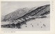 Ski Resort In Japan Unknown Location, Lot Of 8 C1930s Vintage Postcards - Winter Sports