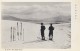 Ski Resort In Japan Unknown Location, Lot Of 8 C1930s Vintage Postcards - Winter Sports