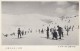 Ski Resort In Japan Unknown Location, Lot Of 8 C1930s Vintage Postcards - Winter Sports