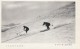 Delcampe - Ski Resort In Japan Unknown Location, Lot Of 8 C1930s Vintage Postcards - Wintersport