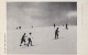 Delcampe - Ski Resort In Japan Unknown Location, Lot Of 8 C1930s Vintage Postcards - Wintersport