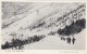 Delcampe - Ski Resort In Japan Unknown Location, Lot Of 8 C1930s Vintage Postcards - Winter Sports