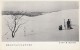 Delcampe - Ski Resort In Japan Unknown Location, Lot Of 8 C1930s Vintage Postcards - Wintersport