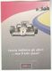 1987 ITALY MOTOR RACING  EVENT COVER  Card Stamps Postcard  Car Sport - Other & Unclassified