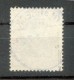 DR-Germania 72b FARBE Gest. BPP 100EUR (G7707 - Gebraucht