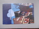 FRANCE  2009  COLLECTOR  L ALSACE TIMBRES PRIORITAIRES - Collectors