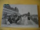 B15 4736 CPA 1909 - 50 CHERBOURG - LA TERRASSE DU CASINO - EDIT. LL 146 - ANIMATION (+DE 20000 CARTES MOINS 1 EURO) - Cherbourg