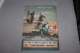 Magazine "France-Urss" N°92 Normandie Niemen 1953 - 1939-45