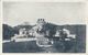 Danish West Indies, Scott #44 On Postcard Of Blackbeard's Castle, Sent From St. Thomas To Germany, Very Fine - Danish West Indies