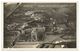 Antwerpen Foto Postkaart Luchtopname 1930 Prise Par Avion - Antwerpen