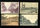 Beau Lot De 50 Cartes Postales De France Le Touquet - Paris - Plage       Mooi Lot Van 50 Postkaarten Van Frankrijk - 5 - 99 Cartes