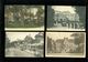 Delcampe - Beau Lot De 50 Cartes Postales De France Le Touquet - Paris - Plage       Mooi Lot Van 50 Postkaarten Van Frankrijk - 5 - 99 Cartes